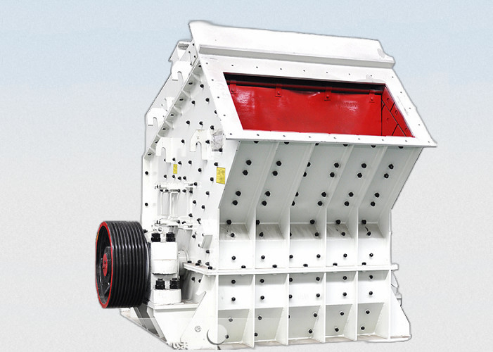 PF1320 series impact crusher, European hammer stone crusher, impact ore crusher, crusher expert factory
