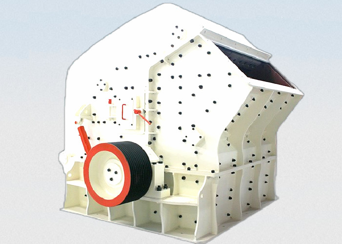 PF1320 series impact crusher, European hammer stone crusher, impact ore crusher, crusher expert factory